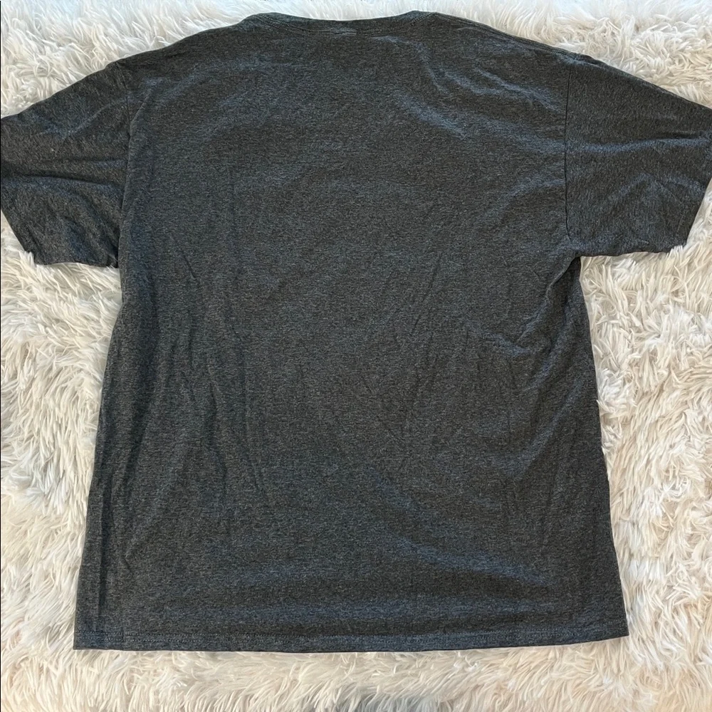SPACE COWGIRL Size large - Picture 3 of 5